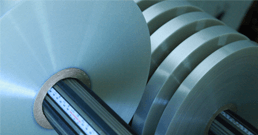 Polyester - PET Film