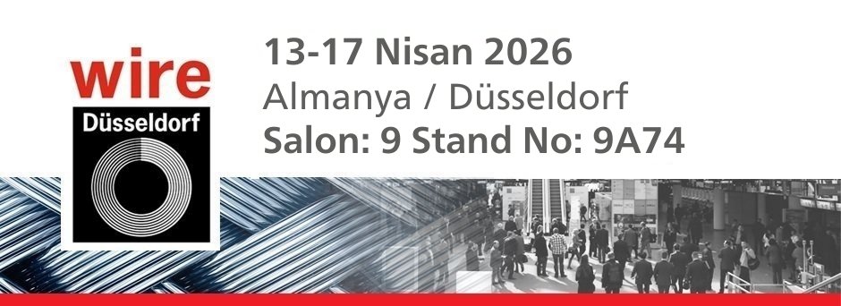 Wire Dusseldorf 2026